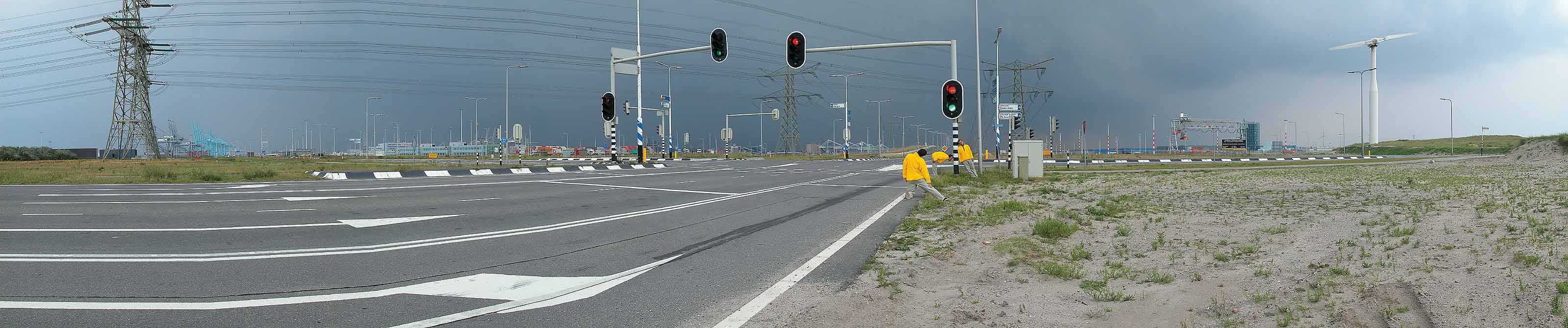 hasznld a grgetsvokat