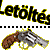 letöltés