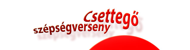 Csetteg�-sz�ps�gverseny