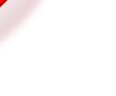Csetteg�-sz�ps�gverseny