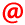 e-mail