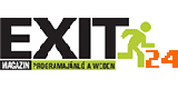EXIT
