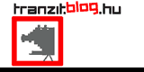 tranzit.blog.hu