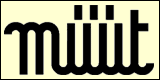 M�&uacute;t