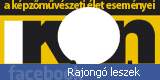 Csatlakozz az ikOn rajong&oacute;ihoz!