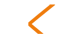 NKA