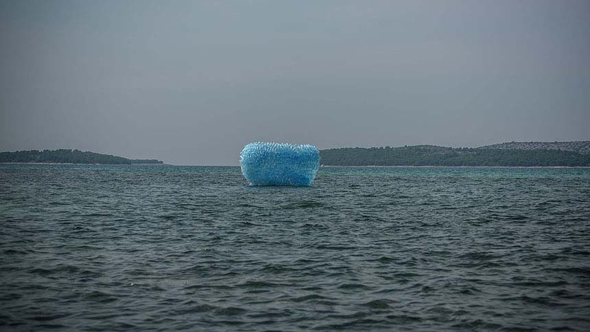 OpenAir installation