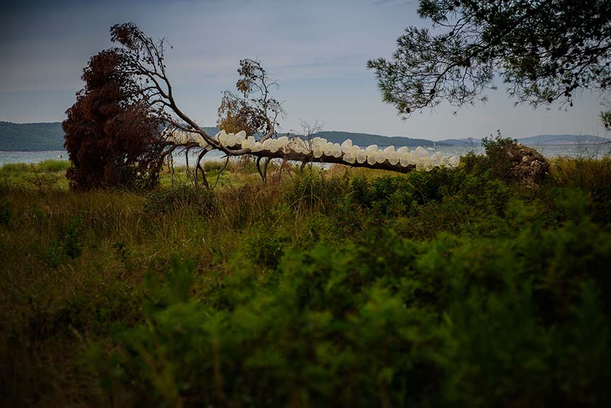 OpenAir installation