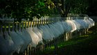 Koronczi Endre: Ploubuter Park, OpenAir installation (14)