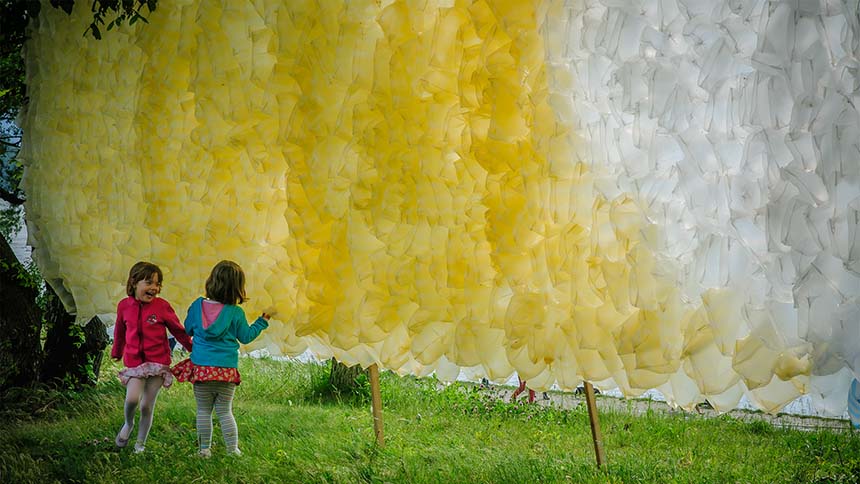 Ploubuter Park, OFFBB 2015, Budapest