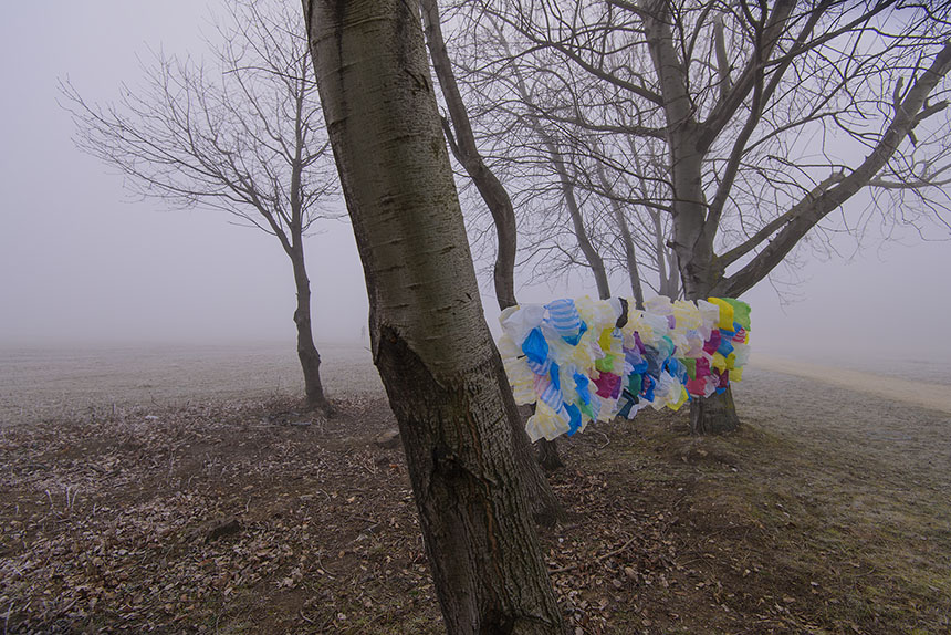 Ploubuter Park, 2017, Soprpn