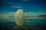 PloubuterPark-012-B-20130914