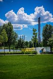 PloubuterPark-268-B-20160618