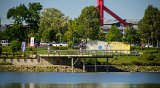 PloubuterPark-273-B-20160618