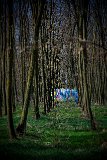 PloubuterPark-274-B-20170324