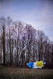 PloubuterPark-288-B-20170321