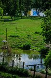 PloubuterPark-301-B-20150526