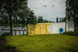 PloubuterPark-303-B-20160617